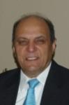 Salim Laher